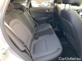  Hyundai  Konna BEV 64KWH ELECTRIQUE 204CH BUSINESS #10