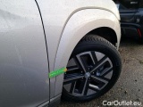  Hyundai  Konna BEV 64KWH ELECTRIQUE 204CH BUSINESS #18