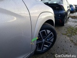  Hyundai  Konna BEV 64KWH ELECTRIQUE 204CH BUSINESS #21
