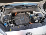  Hyundai  Konna BEV 64KWH ELECTRIQUE 204CH BUSINESS #22
