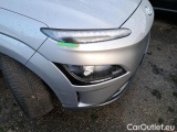  Hyundai  Konna BEV 64KWH ELECTRIQUE 204CH BUSINESS #23