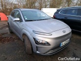  Hyundai  Konna BEV 64KWH ELECTRIQUE 204CH BUSINESS #29