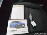  Hyundai  Konna 1.6 HYBRID 141 BUSINESS HEV #6