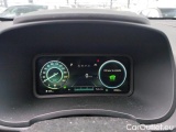  Hyundai  Konna 1.6 HYBRID 141 BUSINESS HEV #7