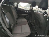  Hyundai  Konna 1.6 HYBRID 141 BUSINESS HEV #10