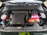  Hyundai  Konna 1.6 HYBRID 141 BUSINESS HEV #19