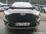  Hyundai  Konna 1.6 HYBRID 141 BUSINESS HEV #20