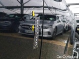  Hyundai  Konna 1.6 HYBRID 141 BUSINESS HEV #35