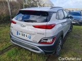  Hyundai  Konna 1.6 HYBRID 141 CREATIVE HEV #3
