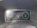  Hyundai  Konna 1.6 HYBRID 141 CREATIVE HEV #7