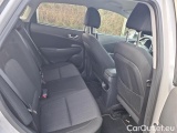  Hyundai  Konna 1.6 HYBRID 141 CREATIVE HEV #10