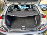  Hyundai  Konna 1.6 HYBRID 141 CREATIVE HEV #13