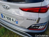  Hyundai  Konna 1.6 HYBRID 141 CREATIVE HEV #19
