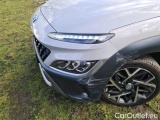  Hyundai  Konna 1.6 HYBRID 141 CREATIVE HEV #27