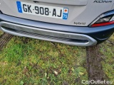  Hyundai  Konna 1.6 HYBRID 141 CREATIVE HEV #32