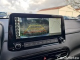  Hyundai  Konna 1.6 HYBRID 141 CREATIVE HEV #37