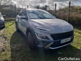  Hyundai  Konna 1.6 HYBRID 141 CREATIVE HEV #38