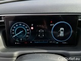 Hyundai  Tucson 1.6 CRDI 136 DCT-7 HTRAC HY48V EXECUTIVE #7