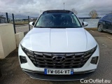  Hyundai  Tucson 1.6 CRDI 136 DCT-7 HTRAC HY48V EXECUTIVE #14