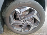  Hyundai  Tucson 1.6 CRDI 136 DCT-7 HTRAC HY48V EXECUTIVE #19