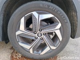  Hyundai  Tucson 1.6 CRDI 136 DCT-7 HTRAC HY48V EXECUTIVE #20