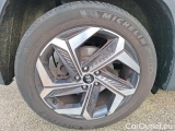  Hyundai  Tucson 1.6 CRDI 136 DCT-7 HTRAC HY48V EXECUTIVE #21
