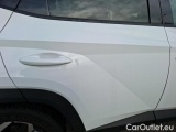  Hyundai  Tucson 1.6 CRDI 136 DCT-7 HTRAC HY48V EXECUTIVE #33