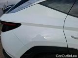  Hyundai  Tucson 1.6 CRDI 136 DCT-7 HTRAC HY48V EXECUTIVE #37