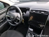  Hyundai  Tucson 1.6 CRDI 136 DCT-7 HYBRID 48V BUSINESS #4