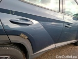  Hyundai  Tucson 1.6 CRDI 136 DCT-7 HYBRID 48V BUSINESS #18