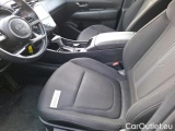  Hyundai  Tucson 1.6 CRDI 136 DCT-7 HYBRID 48V BUSINESS #21