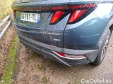  Hyundai  Tucson 1.6 CRDI 136 DCT-7 HYBRID 48V BUSINESS #38
