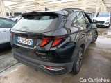  Hyundai  Tucson 1.6 CRDI 136 DCT-7 HYBRID 48V BUSINESS #3