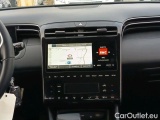  Hyundai  Tucson 1.6 CRDI 136 DCT-7 HYBRID 48V BUSINESS #11