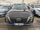  Hyundai  Tucson 1.6 CRDI 136 DCT-7 HYBRID 48V BUSINESS #14