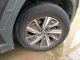  Hyundai  Tucson 1.6 CRDI 136 DCT-7 HYBRID 48V BUSINESS #19