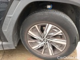  Hyundai  Tucson 1.6 CRDI 136 DCT-7 HYBRID 48V BUSINESS #29