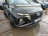 Hyundai  Tucson 1.6 CRDI 136 DCT-7 HYBRID 48V BUSINESS #33