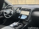  Hyundai  Tucson 1.6 HYBRID 230 CREATIVE #4