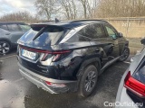  Hyundai  Tucson 1.6 HYBRID 230 CREATIVE #3