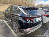  Hyundai  Tucson 1.6 HYBRID 230 CREATIVE #2