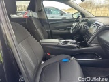 Hyundai  Tucson 1.6 HYBRID 230 CREATIVE #9