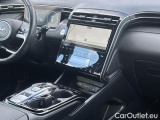  Hyundai  Tucson 1.6 HYBRID 230 CREATIVE #11