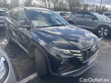  Hyundai  Tucson 1.6 HYBRID 230 CREATIVE #25