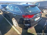  KIA  Cee'd 1.6 CRDI 136 ISG MHEV ACTIVE BUS SW DCT7 #2