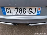  KIA  Cee'd 1.5 T-GDI 160 ISG GT LINE PREMIUM DCT7 #5