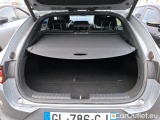  KIA  Cee'd 1.5 T-GDI 160 ISG GT LINE PREMIUM DCT7 #13
