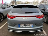  KIA  Cee'd 1.5 T-GDI 160 ISG GT LINE PREMIUM DCT7 #15