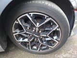  KIA  Cee'd 1.5 T-GDI 160 ISG GT LINE PREMIUM DCT7 #19
