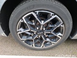  KIA  Cee'd 1.5 T-GDI 160 ISG GT LINE PREMIUM DCT7 #21